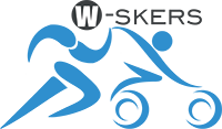 wskers_logo